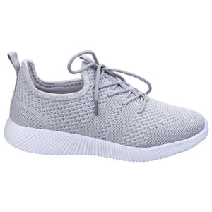 Divaz Heidi - Trainers