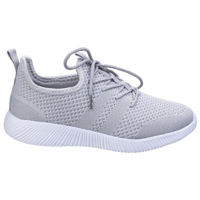 Divaz Heidi - Trainers