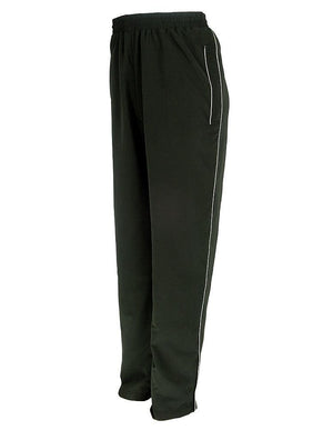Micro Fibre Tracksuit Jogging Bottoms