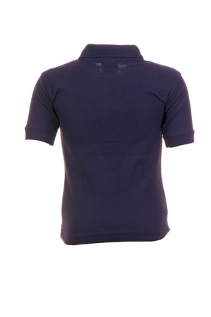 Polo Shirt Premium