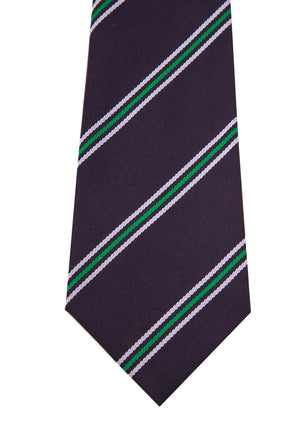 Tie Kensington Aldridge Academy / Chertsey HIgh / The Elms Academy (ECO)