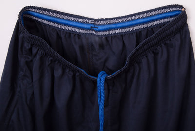 waist