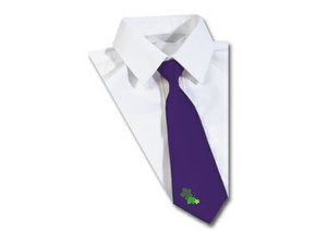Tie Chestnut Grove 