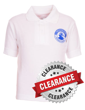 Polo Shirt Echelford