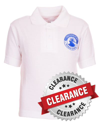 Polo Shirt Echelford