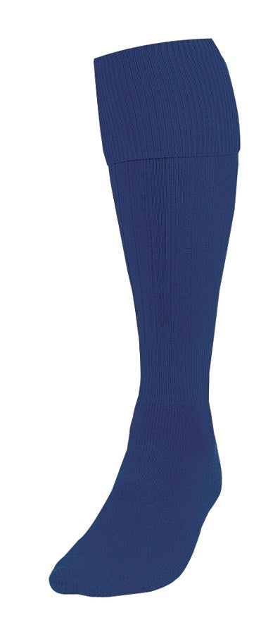 P.E Sports Socks