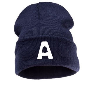 Woolly Hat Acrylic Ashburnham