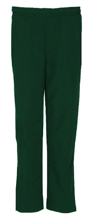 Micro Fibre Tracksuit Jogging Bottoms