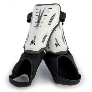 Shin Guards