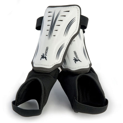 Shin Guards