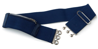 Purse Belts