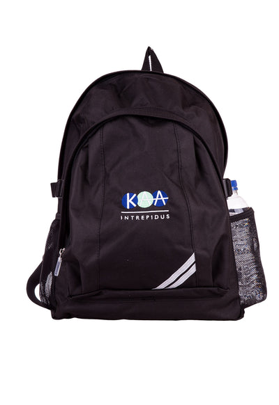 Rucksack Classic Senior Kensington Aldridge Academy
