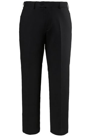 1880 Designer Trouser