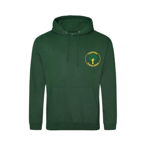 P.E Hoodie Lansdowne Primary School