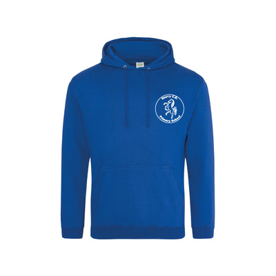 P.E Hoodie Sturry CE Primary School