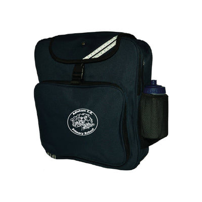 Junior Backpack Adisham CE Primary School