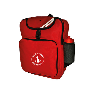 Junior Backpack Chilmington Green Primary Schoo