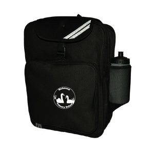 Junior Backpack Richmond Primary School