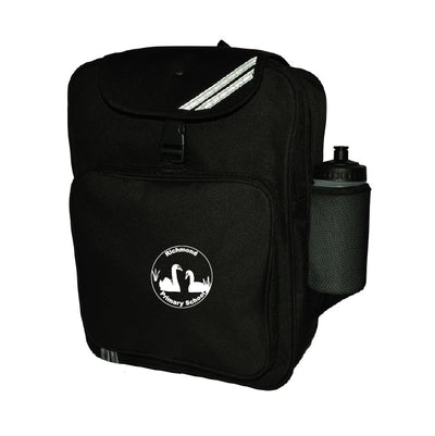 Junior Backpack Richmond Primary School