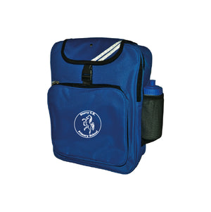 Junior Backpack Sturry CE Primary School