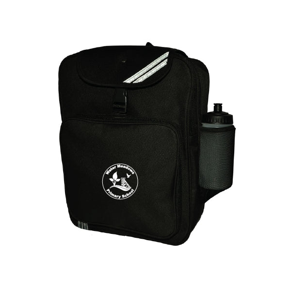 Junior Backpack Water Meadows Primary School