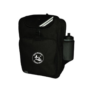 Junior Backpack Water Meadows Primary School