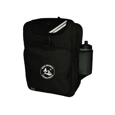 Junior Backpack Water Meadows Primary School