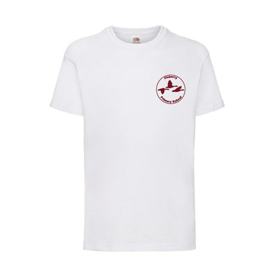 P.E T-Shirt Finberry Primary School
