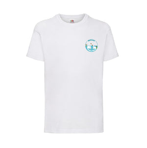 P.E T-Shirt Richmond Primary School