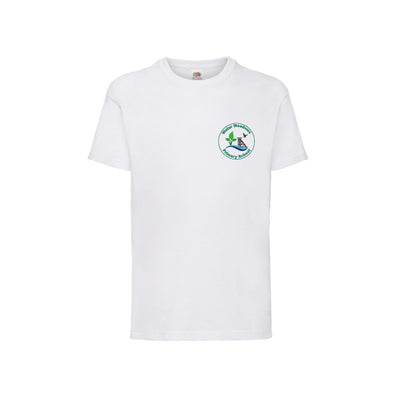 P.E T-Shirt Water Meadows Primary School