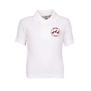 Polo Shirt Finberry Nursery