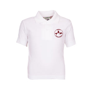 Polo Shirt Finberry Primary School