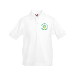 Polo Shirt Lansdowne Primary School