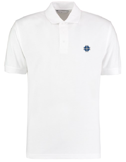 Polo Shirt Melbury College Whatley