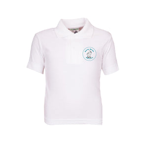 Polo Shirt Richmond Nursery
