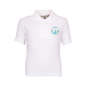 Polo Shirt Richmond Primary School