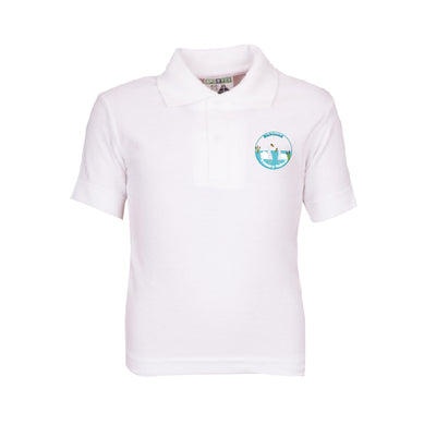 Polo Shirt Richmond Primary School
