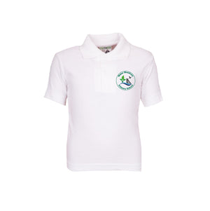 Polo Shirt Water Meadows Primary School