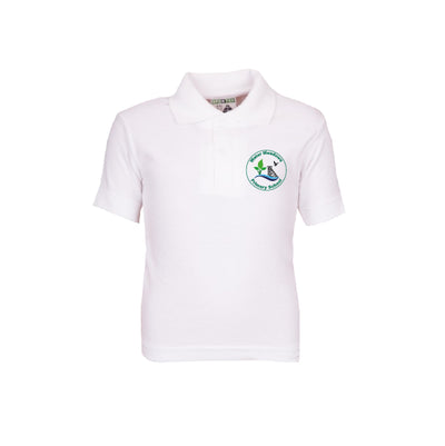 Polo Shirt Water Meadows Primary School