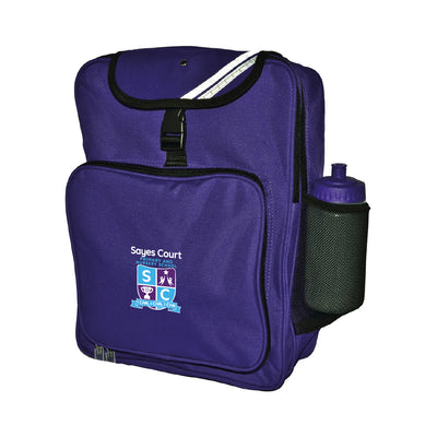 Rucksack Junior Sayes Court