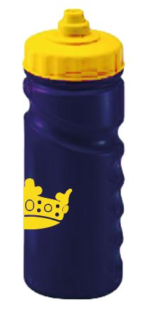 Sports Bottle Manorcroft