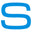 School Uniform Direct logo