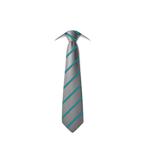 Tie Sayes Court