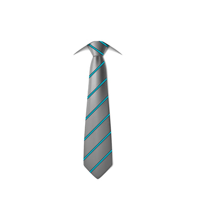 Tie Sayes Court