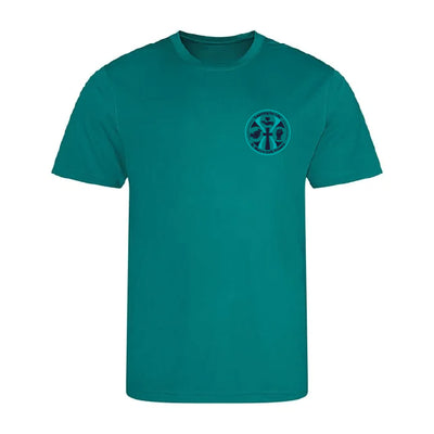 T-Shirt Technical P.E. St Mary's Byfleet